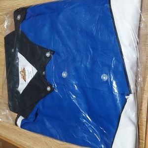 Speed zone racing gear shirt